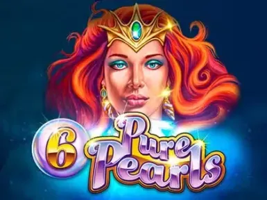 Spin Samurai Casino screenshot