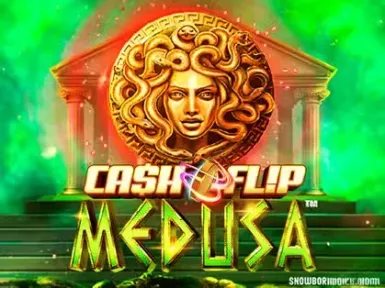 Spin Samurai Casino screenshot