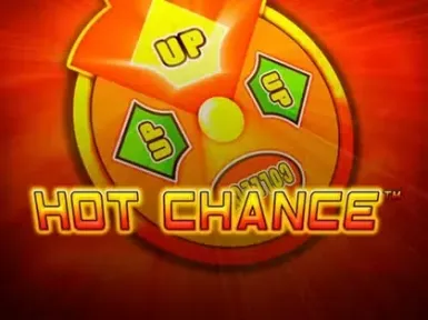 Spin Samurai Casino screenshot